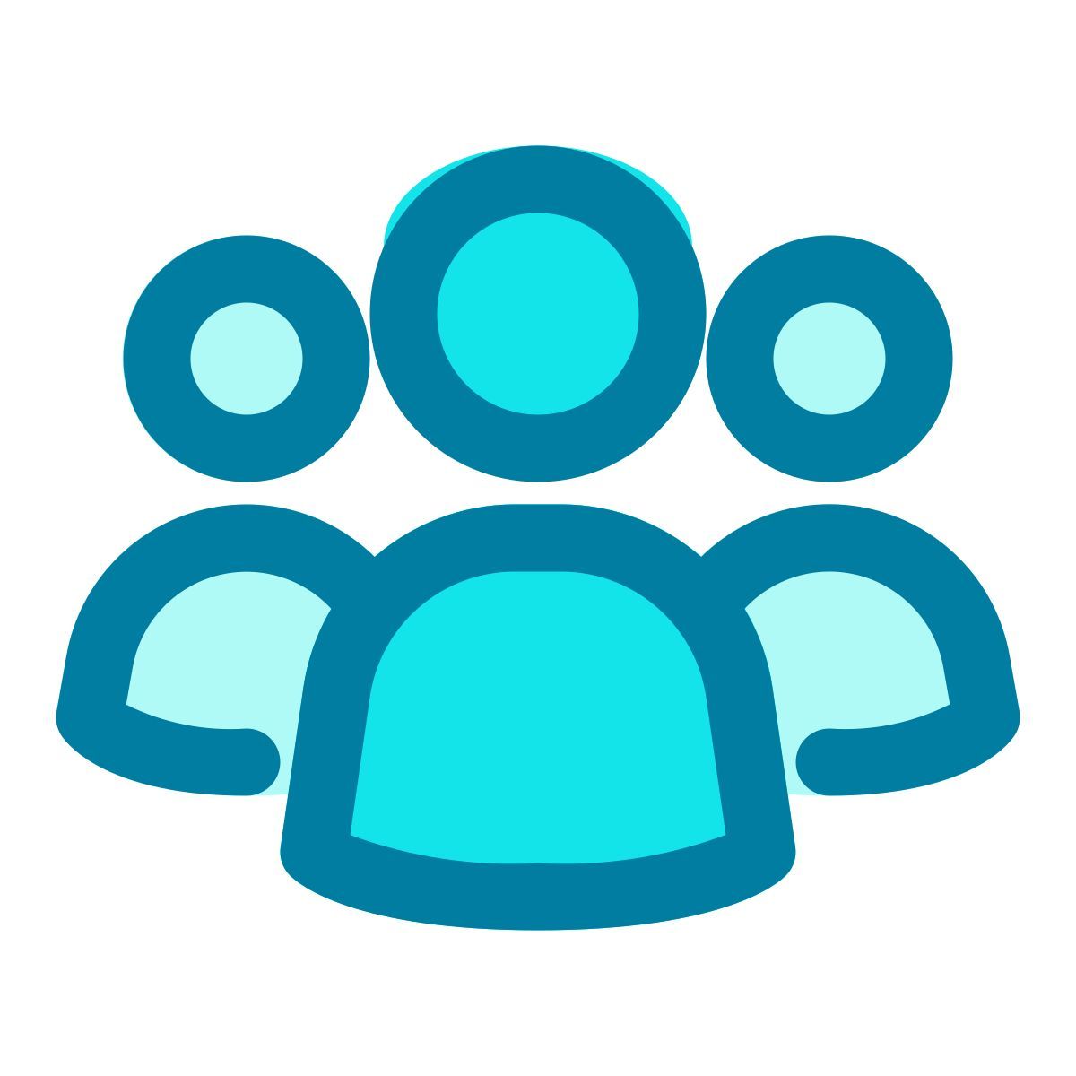 group icon