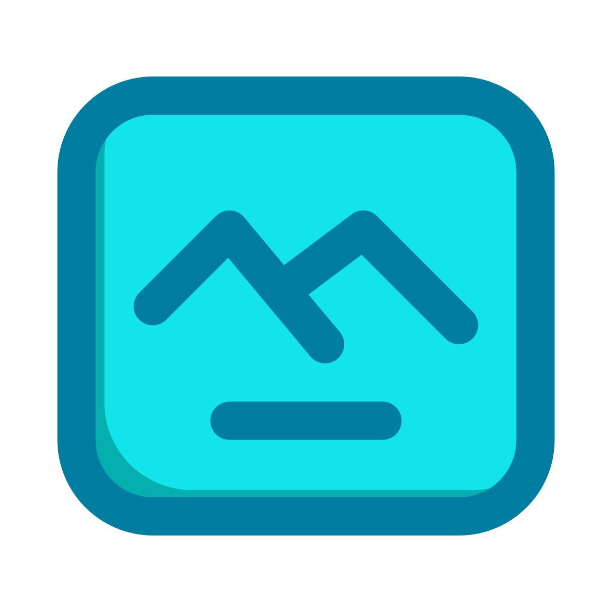 image icon