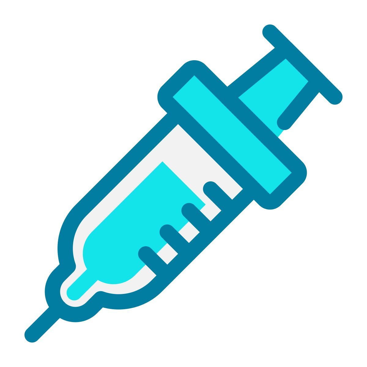 seringa icon