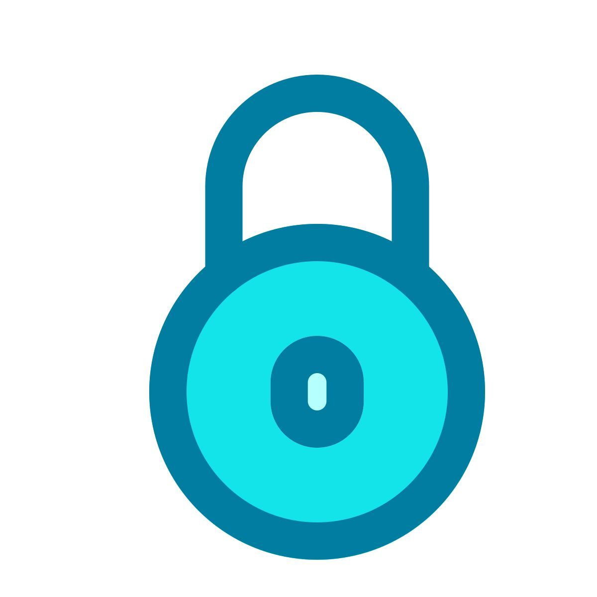 trancar icon