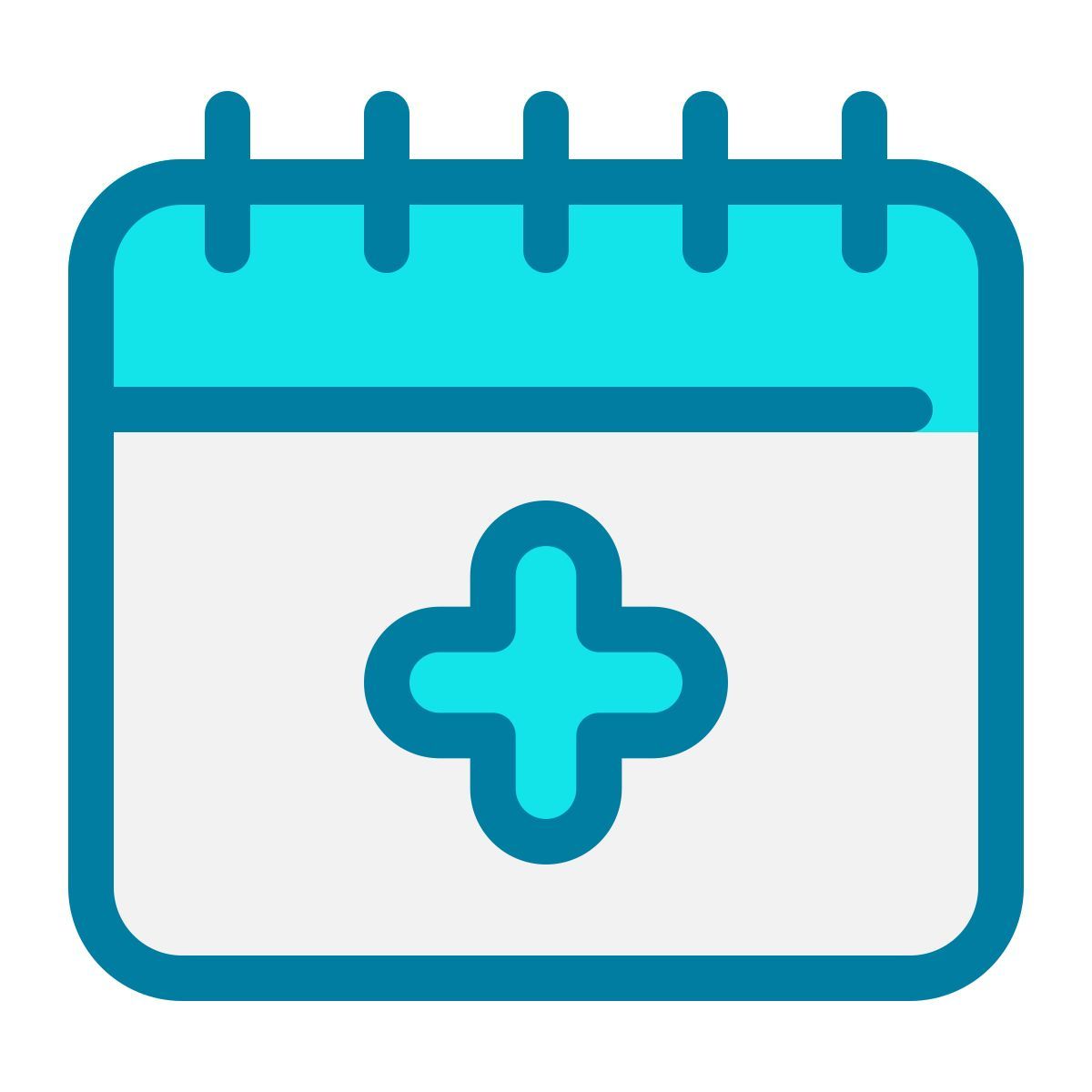 appointment icon