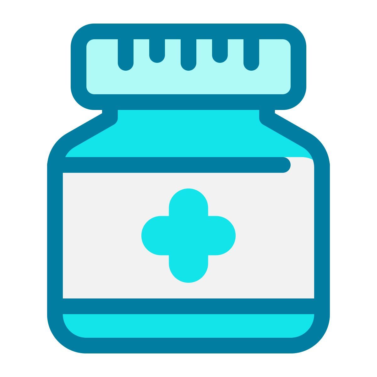 pills icon