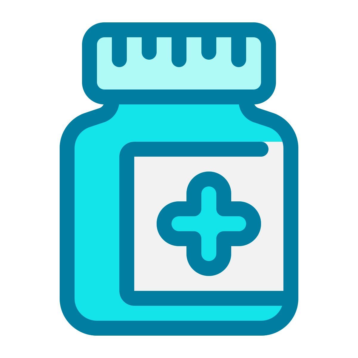 pills icon