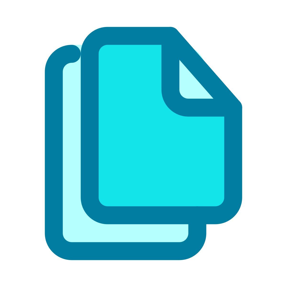 rapporto icon