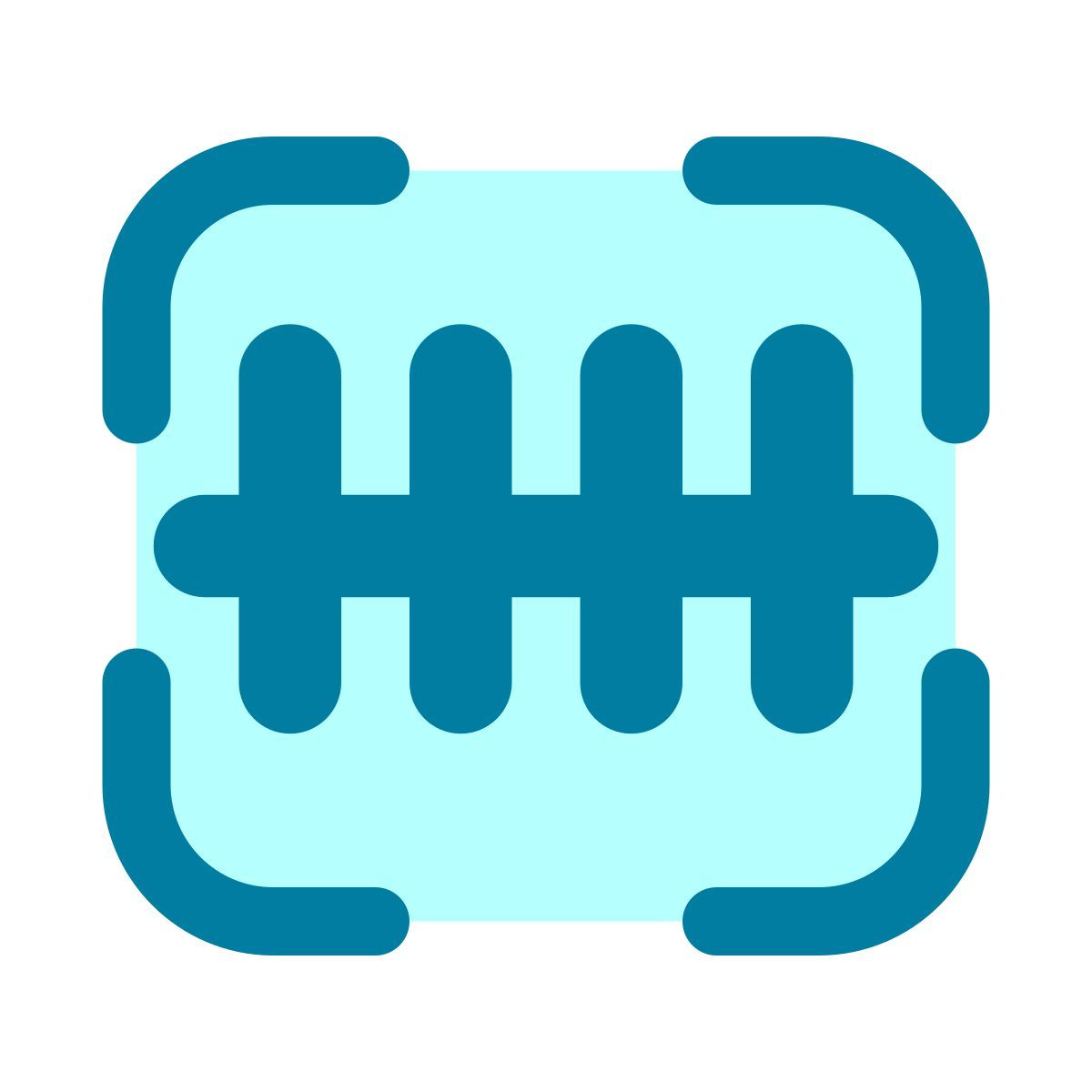 digitalizar icon