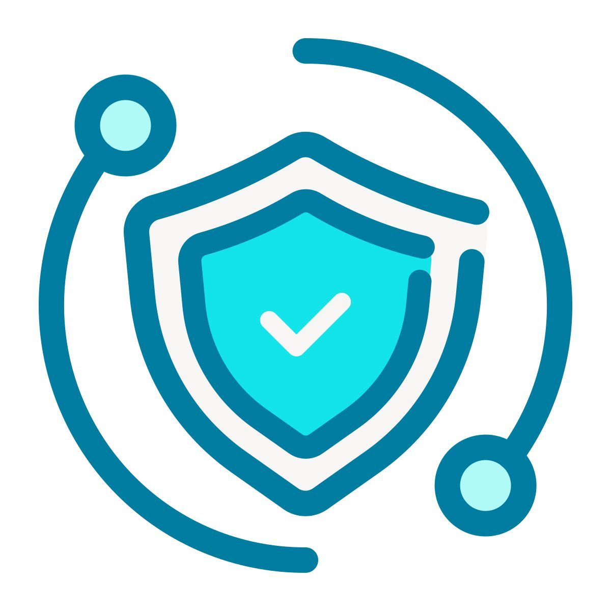 security icon