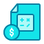 external Accounting-accounting-anggara-blue-anggara-putra-3 icon