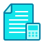 external Accounting-accounting-anggara-blue-anggara-putra-4 icon