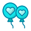 external Balloons-charity-anggara-blue-anggara-putra icon