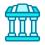 external Bank-accounting-anggara-blue-anggara-putra icon