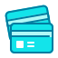 external BankingCard-accounting-anggara-blue-anggara-putra icon