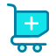 external add-to-cart-cyber-monday-anggara-blue-anggara-putra-2 icon
