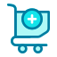 external add-to-cart-cyber-monday-anggara-blue-anggara-putra-3 icon