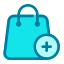external add-to-cart-retail-anggara-blue-anggara-putra-2 icon