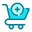 external add-to-cart-retail-anggara-blue-anggara-putra-3 icon