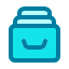 external archive-interface-anggara-blue-anggara-putra-2 icon