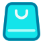 external bag-ui-basic-anggara-blue-anggara-putra icon