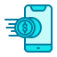 external banking-banking-app-others-anggara-putra-37 icon
