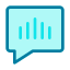 external chat-contact-us-anggara-blue-anggara-putra-3 icon
