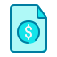 external file-bank-and-finance-anggara-blue-anggara-putra icon