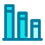 external graph-business-and-finance-anggara-blue-anggara-putra icon