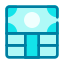 external money-payment-anggara-blue-anggara-putra-2 icon