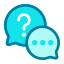 external question-support-anggara-blue-anggara-putra-7 icon