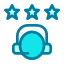 external rating-support-anggara-blue-anggara-putra icon