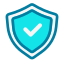 external shield-security-anggara-blue-anggara-putra-5 icon