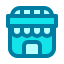external store-interface-anggara-blue-anggara-putra-2 icon