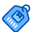 external tag-logistic-anggara-blue-anggara-putra icon