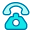 external telephone-support-anggara-blue-anggara-putra-2 icon