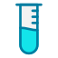 external test-glass-school-anggara-blue-anggara-putra icon