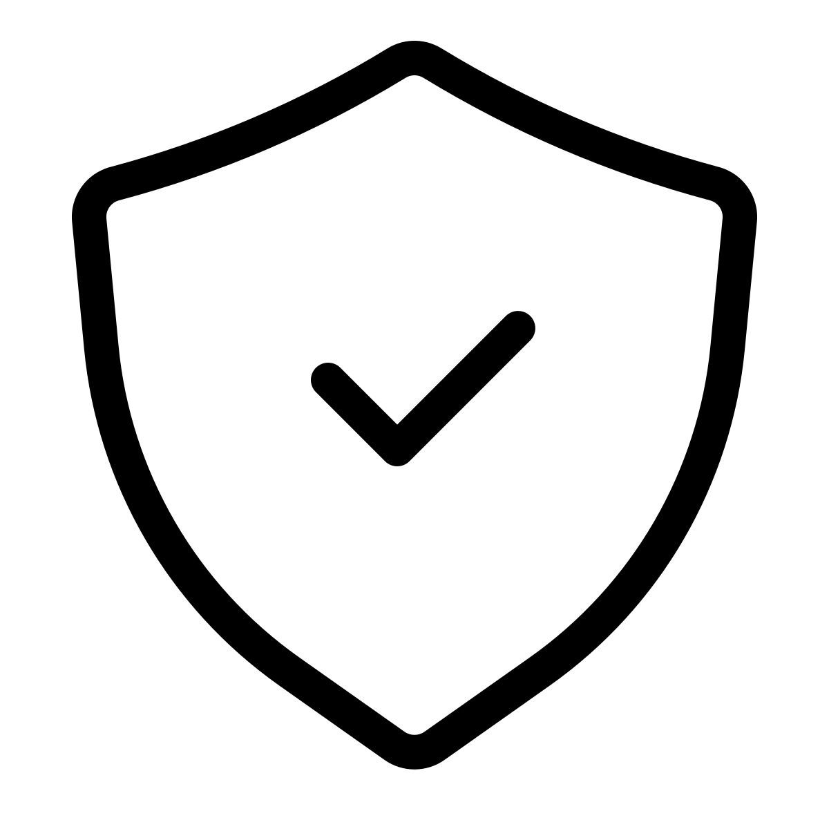 shield icon