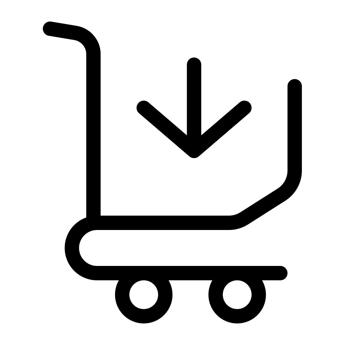 añadir a la cesta icon