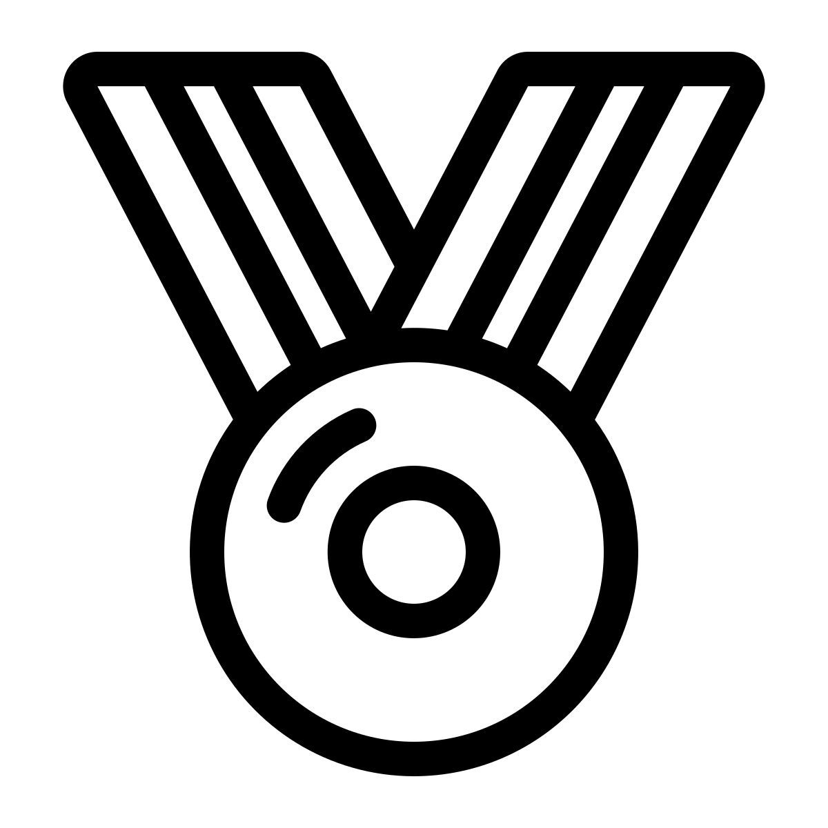 award icon