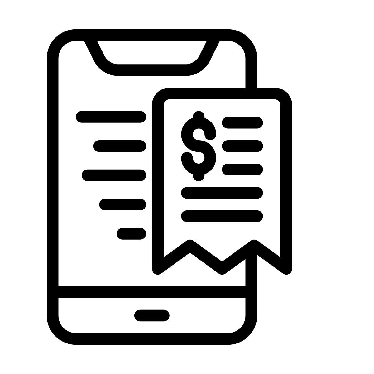 online payment icon