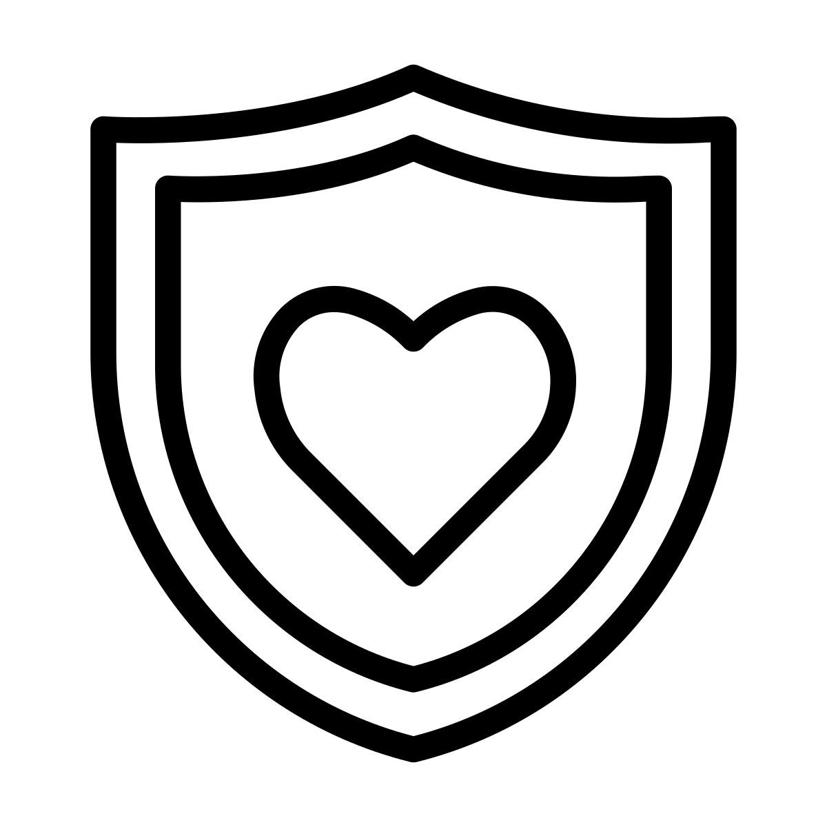 shield icon