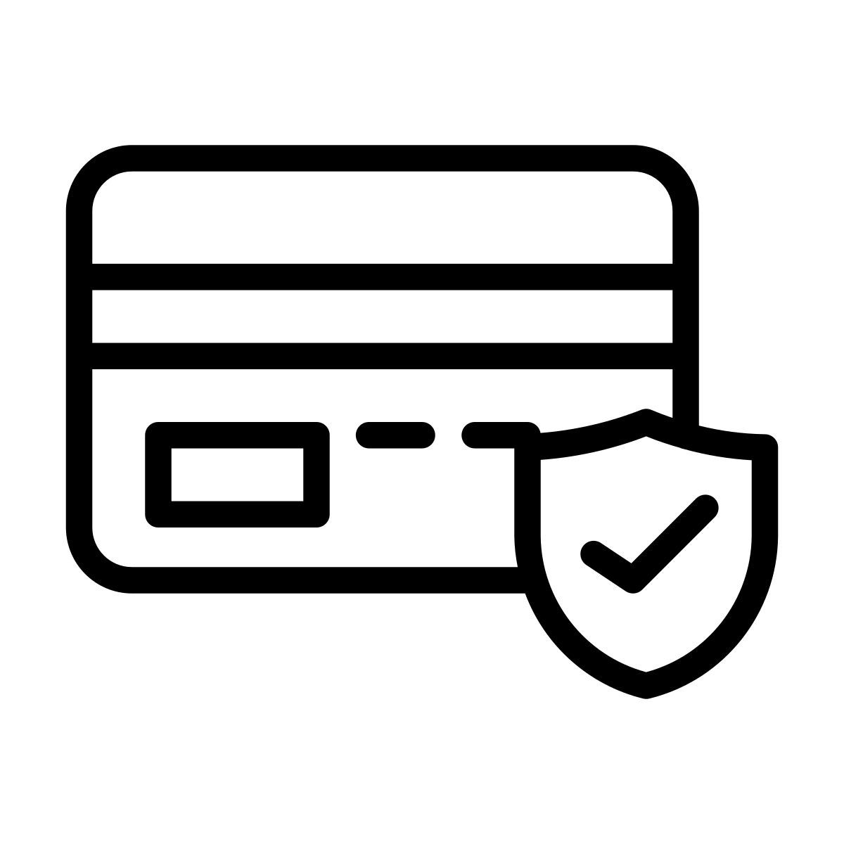 secure icon