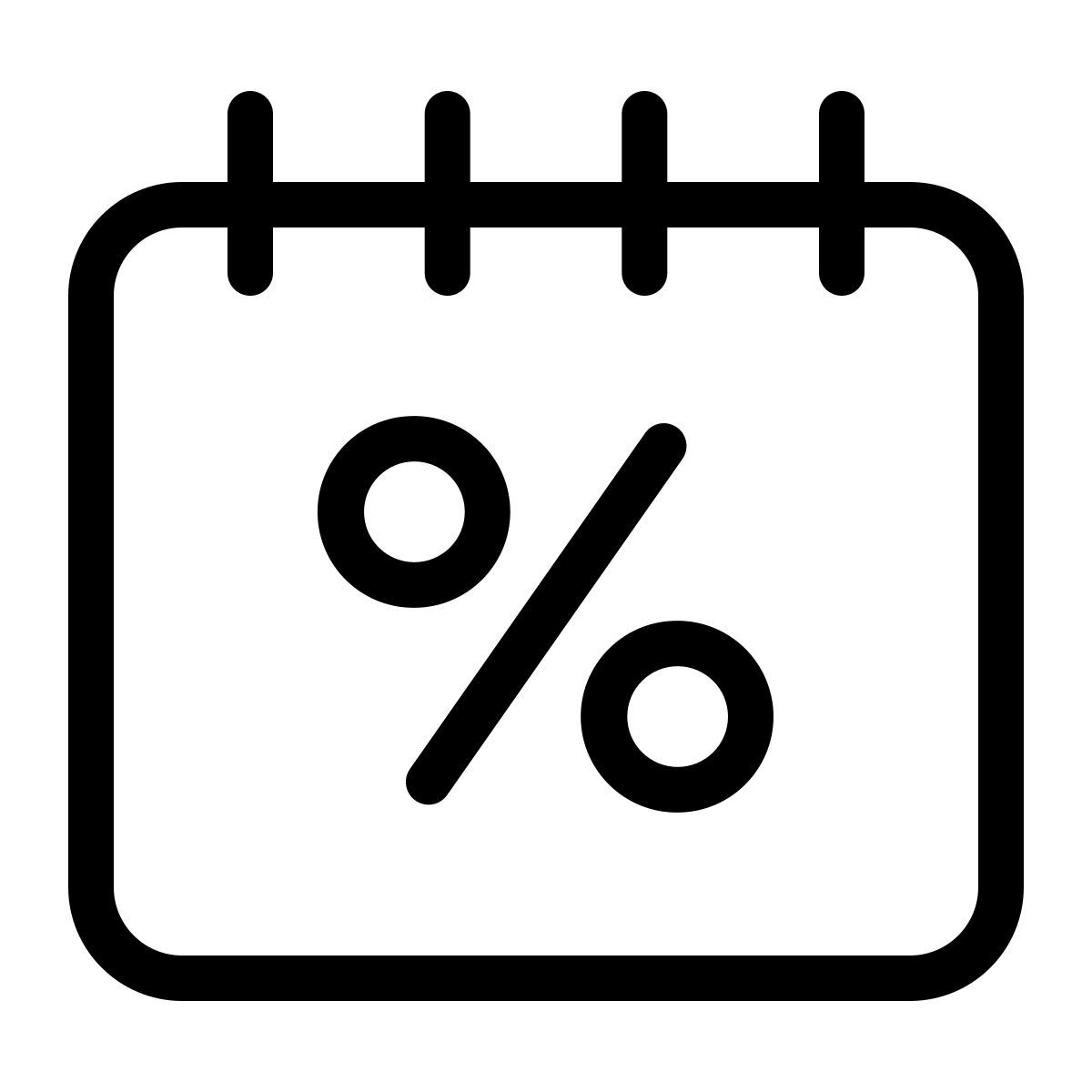 kalender icon