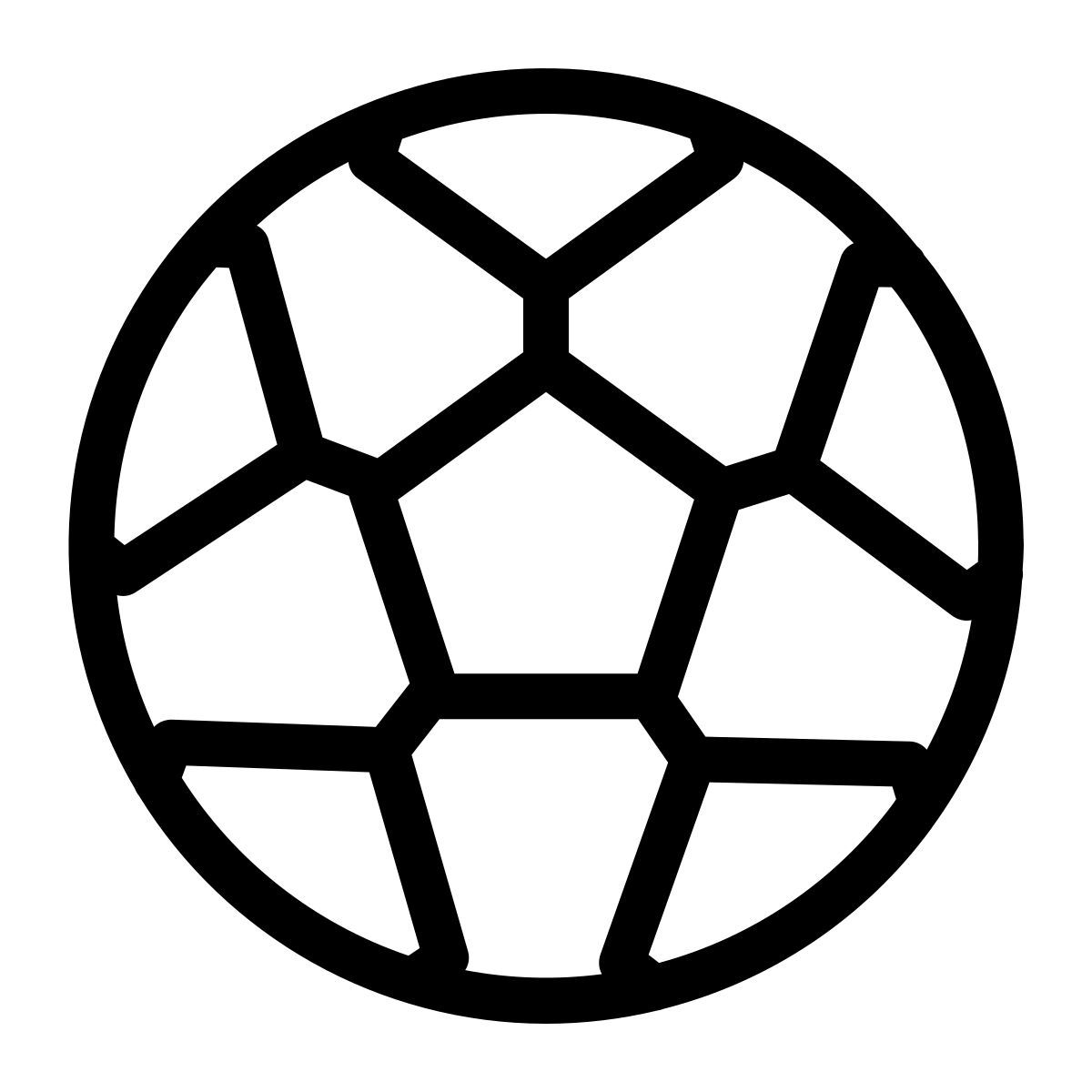 フットボール icon
