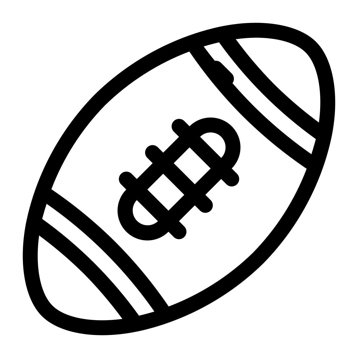 rugby icon