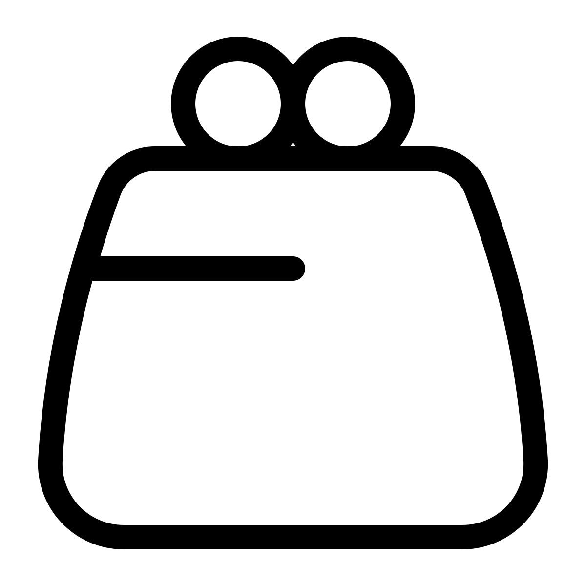 wallet icon