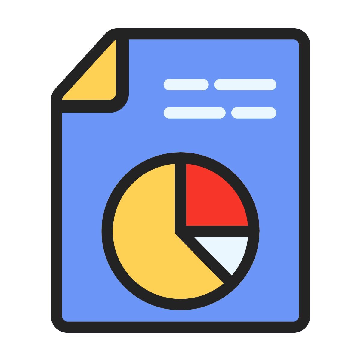 数据分析 icon