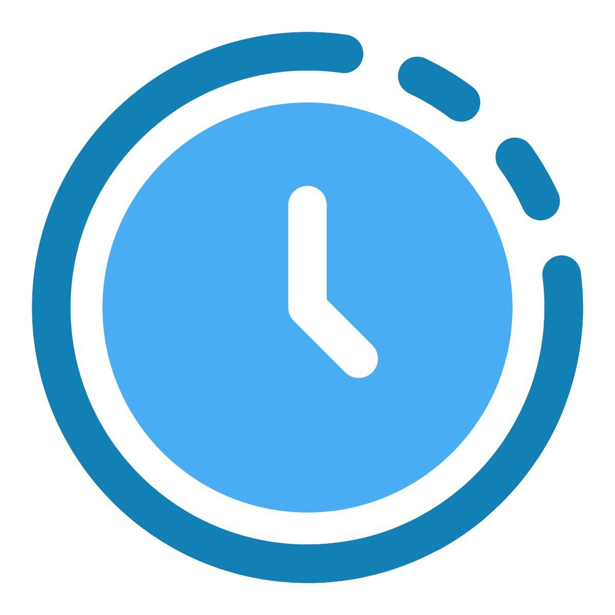 atividade icon