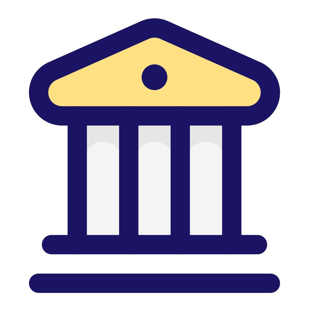 bank icon