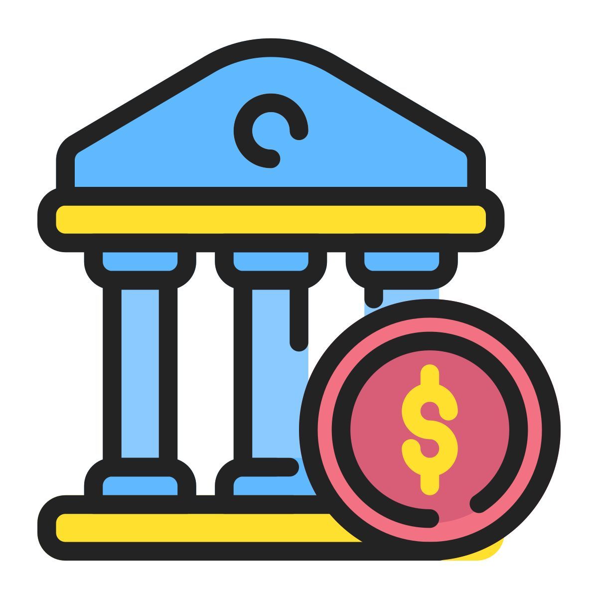 banco icon