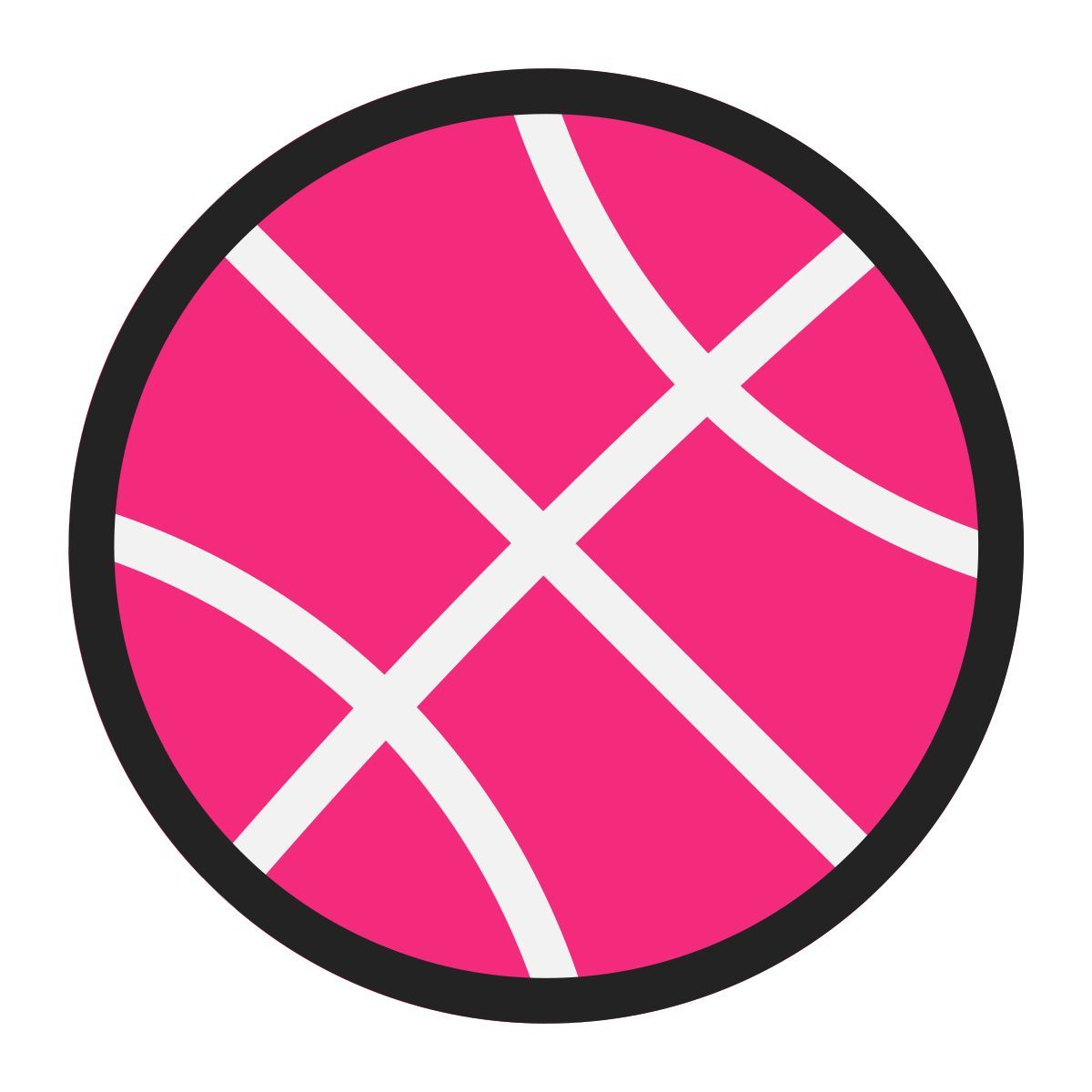 basketball icon