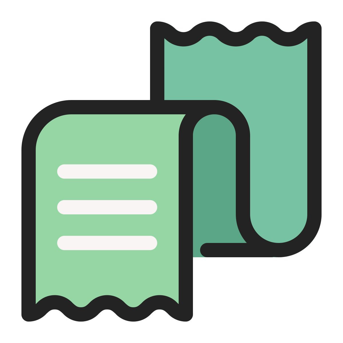 bill icon