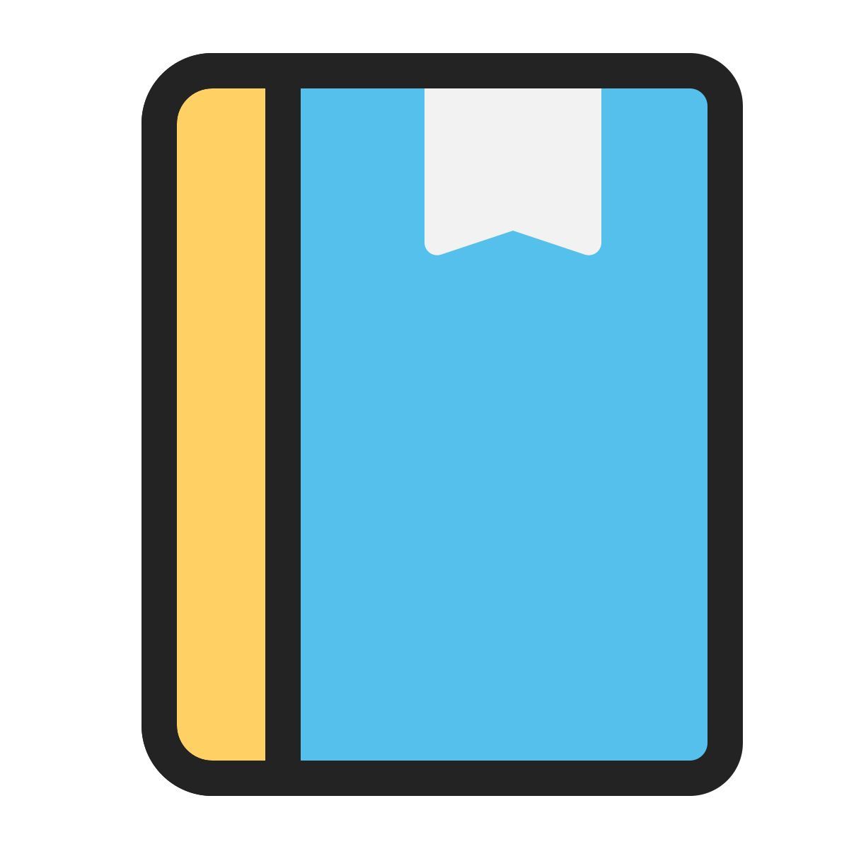 bookmark icon